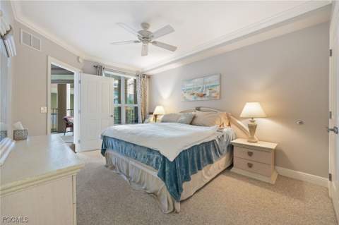 2825 Palm Beach Blvd 513, Fort Myers FL - photo 18 of 50
