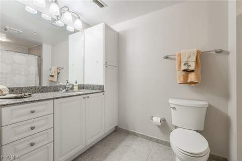 2825 Palm Beach Blvd 513, Fort Myers FL - photo 19 of 50