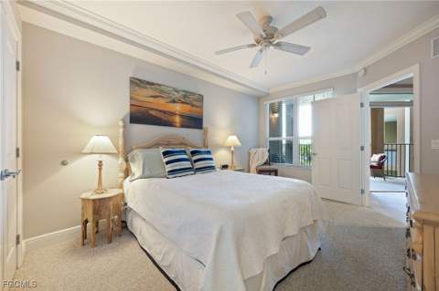 2825 Palm Beach Blvd 513, Fort Myers FL - photo 21 of 50