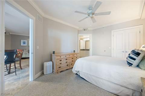 2825 Palm Beach Blvd 513, Fort Myers FL - photo 22 of 50