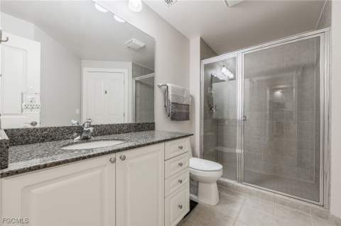 2825 Palm Beach Blvd 513, Fort Myers FL - photo 23 of 50