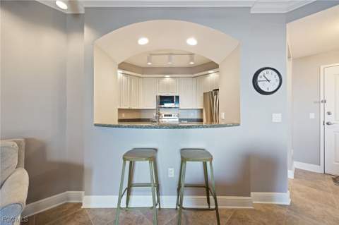 2825 Palm Beach Blvd 513, Fort Myers FL - photo 9 of 50
