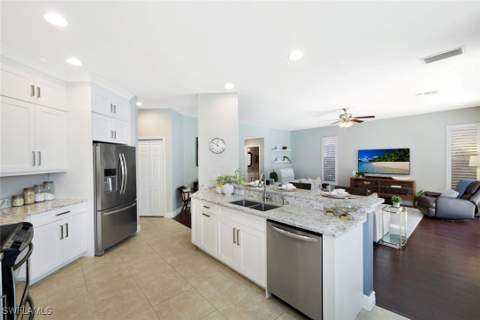 9261 Estero River Cir, Estero FL - photo 14 of 50