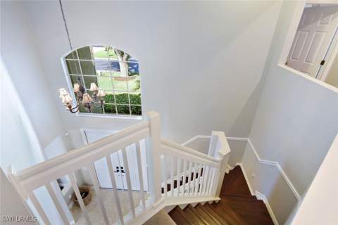 9261 Estero River Cir, Estero FL - photo 21 of 50