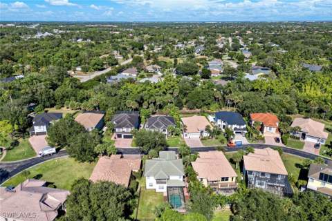 9261 Estero River Cir, Estero FL - photo 6 of 50