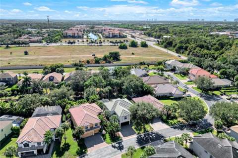 9261 Estero River Cir, Estero FL - photo 7 of 50