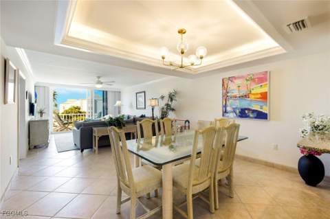 200 Periwinkle Way 214, Sanibel FL - photo 11 of 38