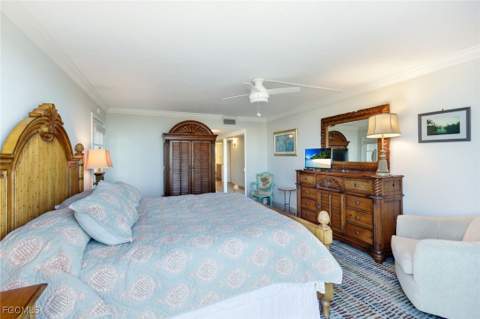 200 Periwinkle Way 214, Sanibel FL - photo 23 of 38