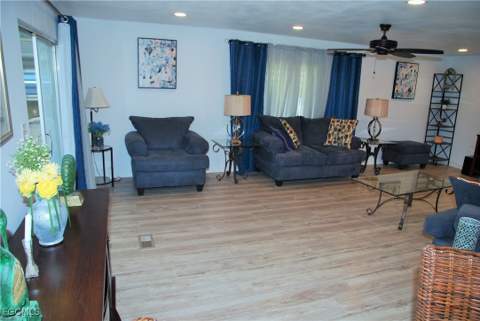 7 Nicklaus Blvd, North Fort Myers FL - photo 10 of 30