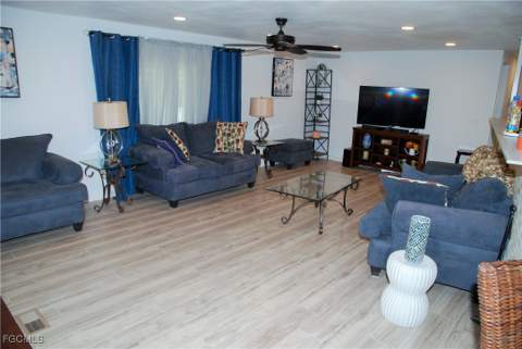 7 Nicklaus Blvd, North Fort Myers FL - photo 11 of 30
