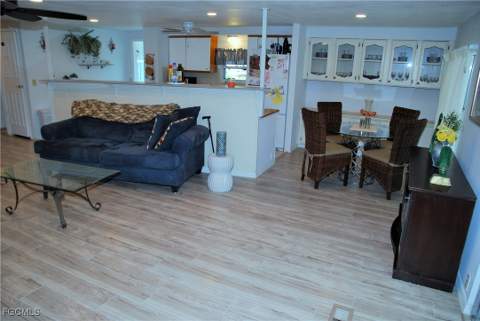 7 Nicklaus Blvd, North Fort Myers FL - photo 12 of 30