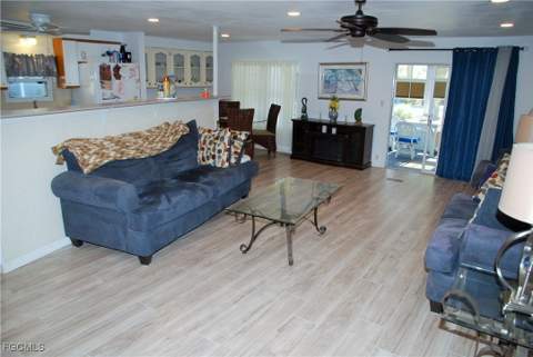 7 Nicklaus Blvd, North Fort Myers FL - photo 14 of 30