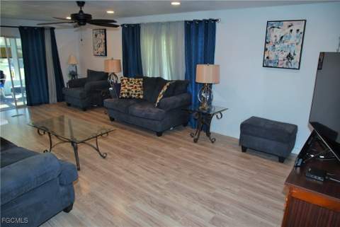 7 Nicklaus Blvd, North Fort Myers FL - photo 16 of 30