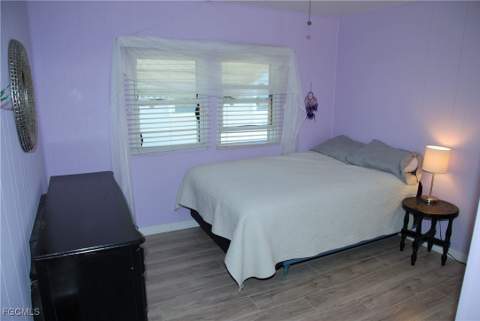 7 Nicklaus Blvd, North Fort Myers FL - photo 17 of 30