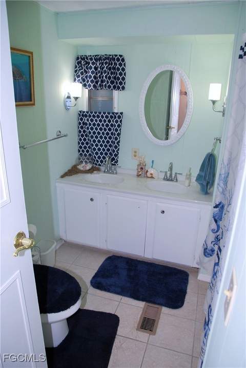 7 Nicklaus Blvd, North Fort Myers FL - photo 19 of 30