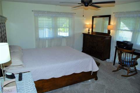 7 Nicklaus Blvd, North Fort Myers FL - photo 21 of 30