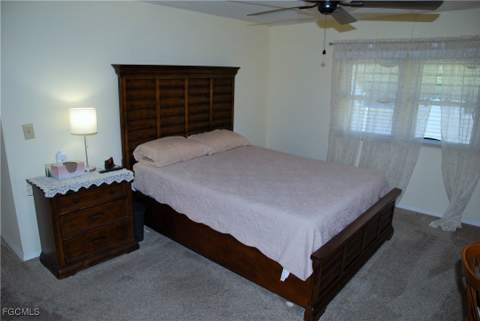 7 Nicklaus Blvd, North Fort Myers FL - photo 22 of 30
