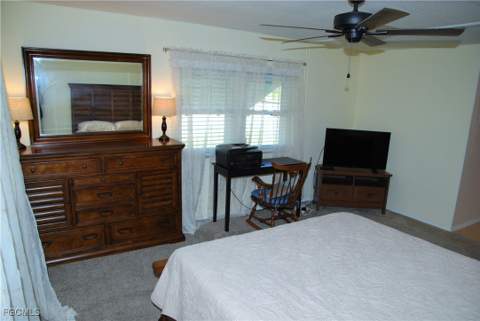 7 Nicklaus Blvd, North Fort Myers FL - photo 23 of 30
