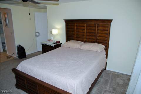 7 Nicklaus Blvd, North Fort Myers FL - photo 24 of 30