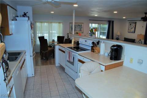 7 Nicklaus Blvd, North Fort Myers FL - photo 6 of 30