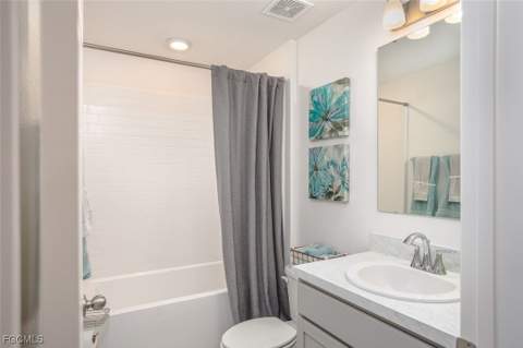 2506 15th St SW, Lehigh Acres FL - photo 17 of 17