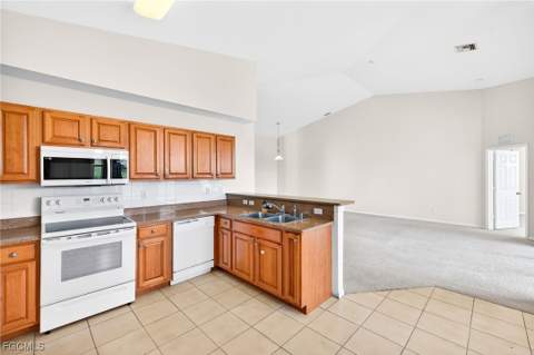 11865 Bayport Ln 1201, Fort Myers FL - photo 10 of 50