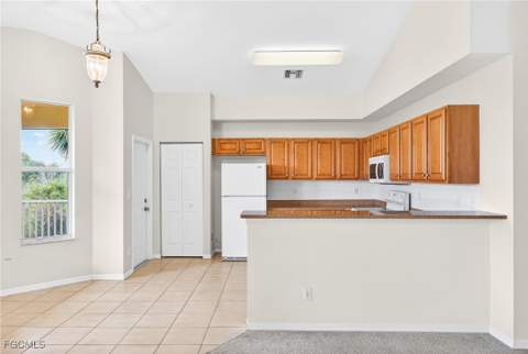 11865 Bayport Ln 1201, Fort Myers FL - photo 13 of 50