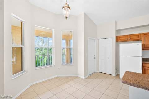 11865 Bayport Ln 1201, Fort Myers FL - photo 14 of 50