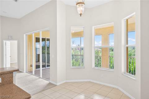 11865 Bayport Ln 1201, Fort Myers FL - photo 15 of 50