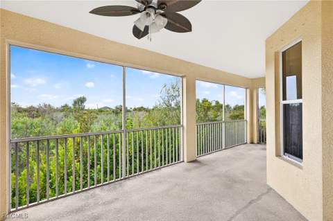 11865 Bayport Ln 1201, Fort Myers FL - photo 16 of 50