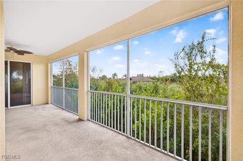 11865 Bayport Ln 1201, Fort Myers FL - photo 17 of 50