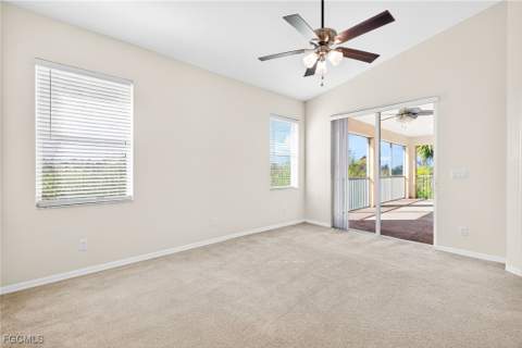 11865 Bayport Ln 1201, Fort Myers FL - photo 18 of 50