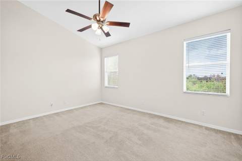 11865 Bayport Ln 1201, Fort Myers FL - photo 19 of 50