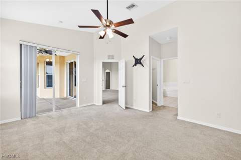 11865 Bayport Ln 1201, Fort Myers FL - photo 20 of 50