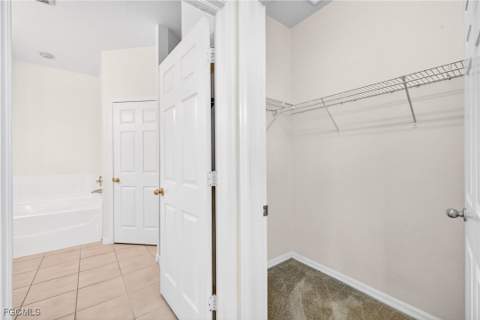 11865 Bayport Ln 1201, Fort Myers FL - photo 22 of 50