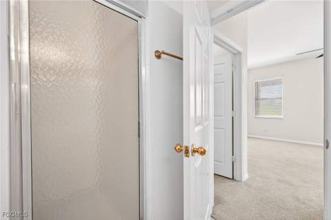 11865 Bayport Ln 1201, Fort Myers FL - photo 24 of 50