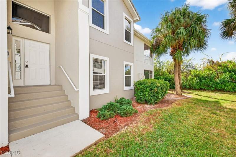 4 bedroom Condominium at 11865 Bayport Ln 1201, Avalon Preserve, Fort Myers — photo 4