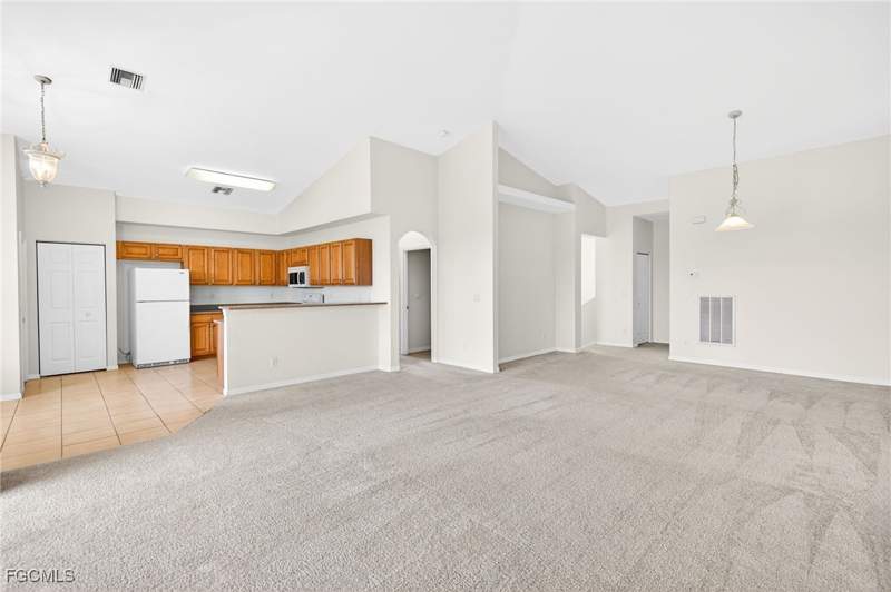 4 bedroom Condominium at 11865 Bayport Ln 1201, Avalon Preserve, Fort Myers — photo 5