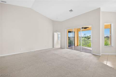 11865 Bayport Ln 1201, Fort Myers FL - photo 6 of 50