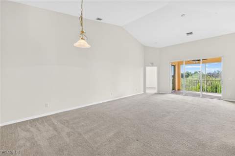 11865 Bayport Ln 1201, Fort Myers FL - photo 8 of 50