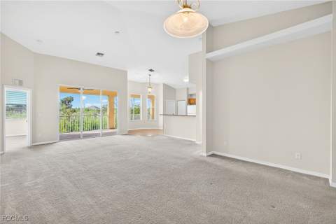 11865 Bayport Ln 1201, Fort Myers FL - photo 9 of 50