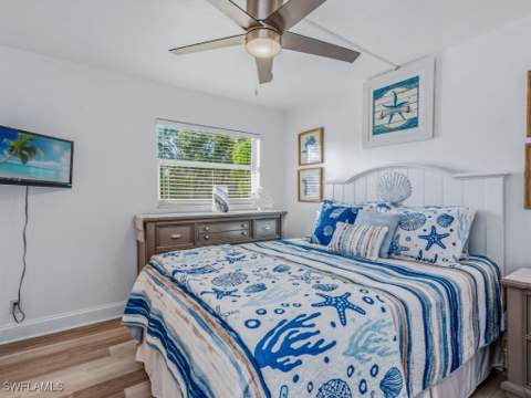 1146 Bald Eagle Dr D8, Marco Island FL - photo 11 of 19