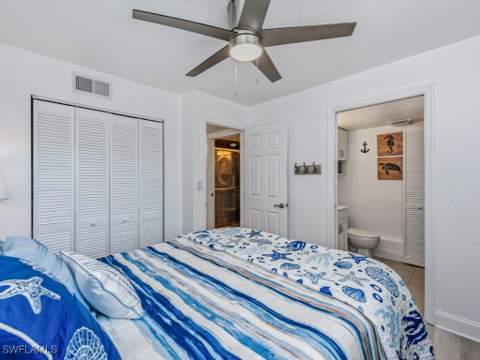 1146 Bald Eagle Dr D8, Marco Island FL - photo 12 of 19