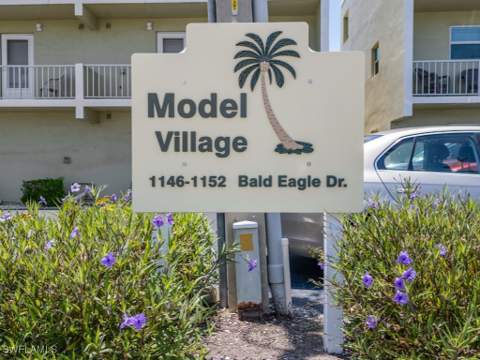 1146 Bald Eagle Dr D8, Marco Island FL - photo 14 of 19