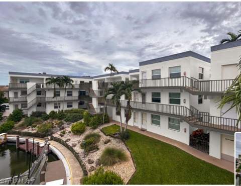 1146 Bald Eagle Dr D8, Marco Island FL - photo 18 of 19