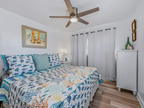 1146 Bald Eagle Dr D8, Marco Island FL - photo 8 of 19