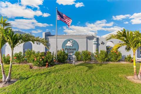 309 Cape Coral Pkwy W 206, Cape Coral FL - photo 16 of 16