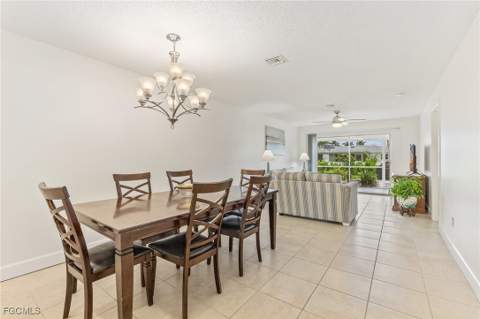 309 Cape Coral Pkwy W 206, Cape Coral FL - photo 7 of 16