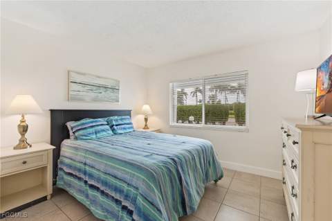 309 Cape Coral Pkwy W 206, Cape Coral FL - photo 9 of 16