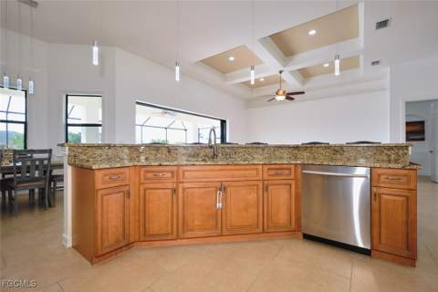 1906 SW 30th Ter, Cape Coral FL - photo 11 of 50